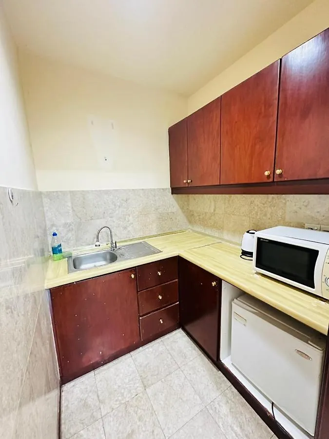 Kl Cozy Apartment At Times Square Kuala Lumpur