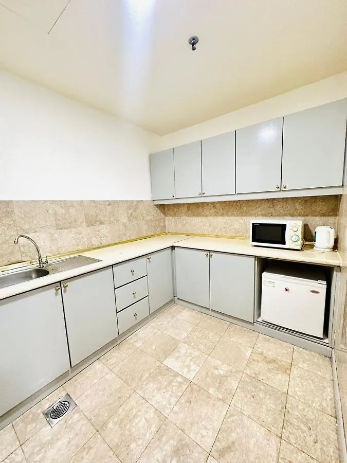 Kl Cozy Apartment At Times Square Kuala Lumpur 0*,