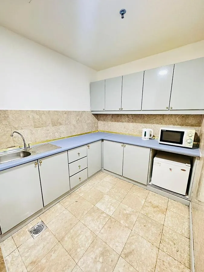 Kl Cozy Apartment At Times Square Kuala Lumpur