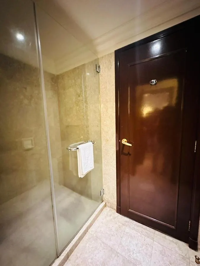 Kl Cozy Apartment At Times Square Kuala Lumpur 0*,  Malaysia