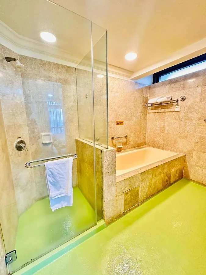 Kl Cozy Apartment At Times Square Kuala Lumpur 0*,  Malaysia