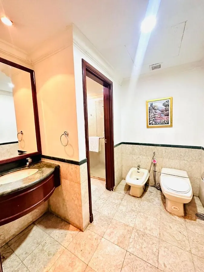 Kl Cozy Apartment At Times Square Kuala Lumpur 0*,