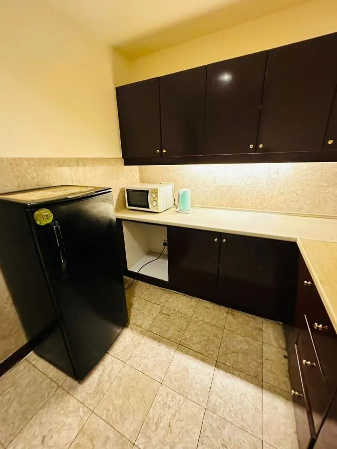 Kl Cozy Apartment At Times Square Kuala Lumpur 0*,  Malaysia