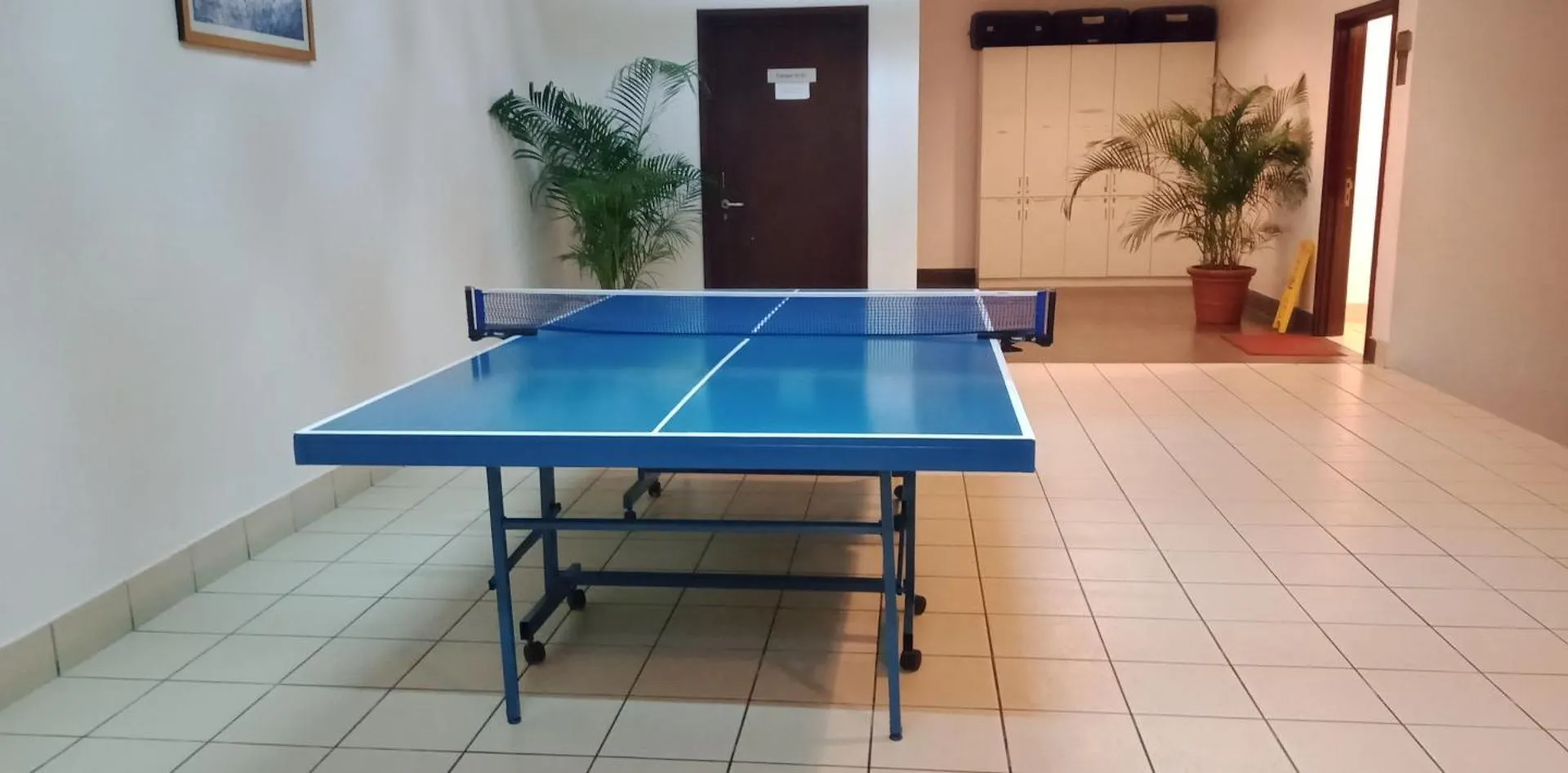 Kl Cozy Apartment At Times Square Kuala Lumpur