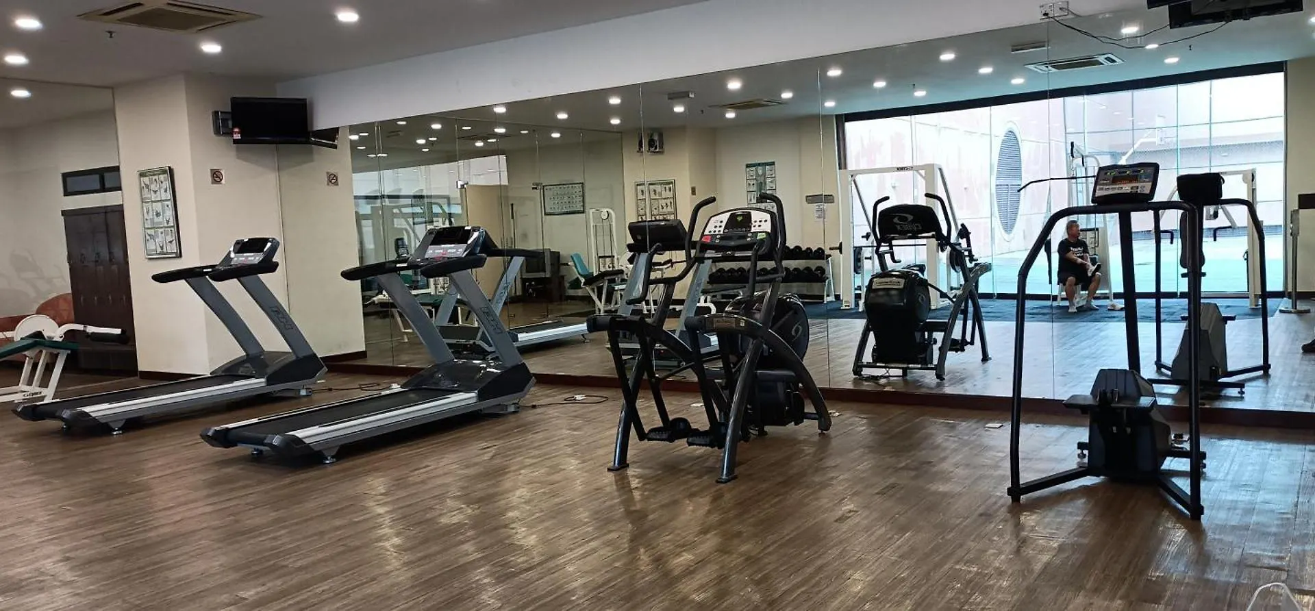 Kl Cozy Apartment At Times Square Kuala Lumpur 0*,  Malaysia