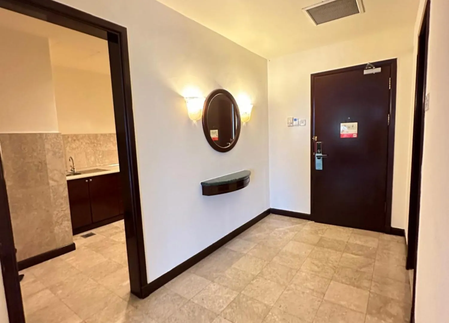 Kl Cozy Apartment At Times Square Kuala Lumpur Malaysia