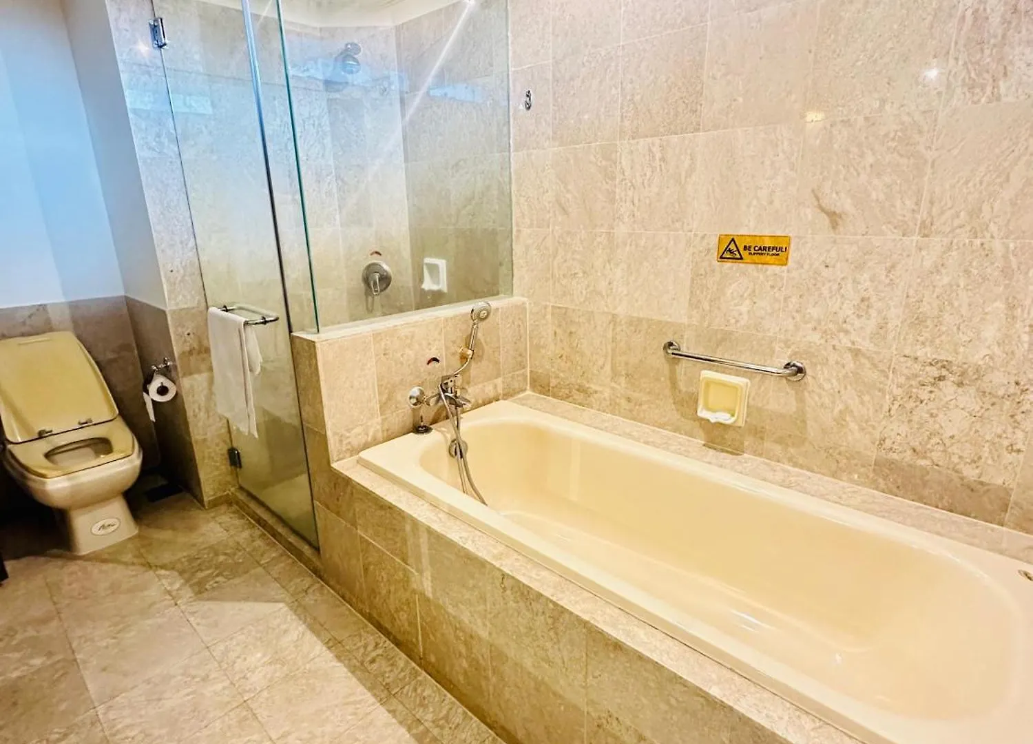 Kl Cozy Apartment At Times Square Kuala Lumpur