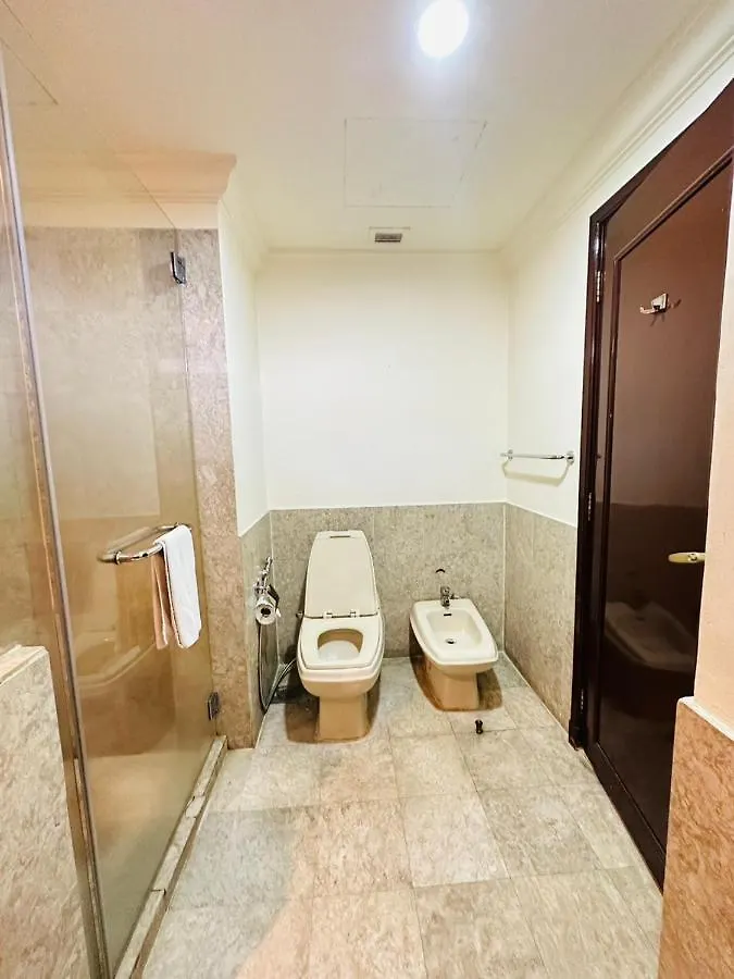 Kl Cozy Apartment At Times Square Kuala Lumpur Malaysia